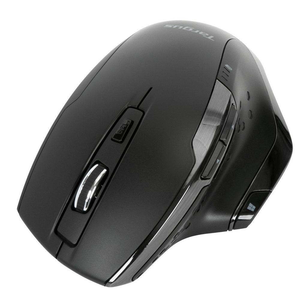 Mouse Inalambrico Raton Para Ipad Air Mouse Inalámbrico Bluetooth