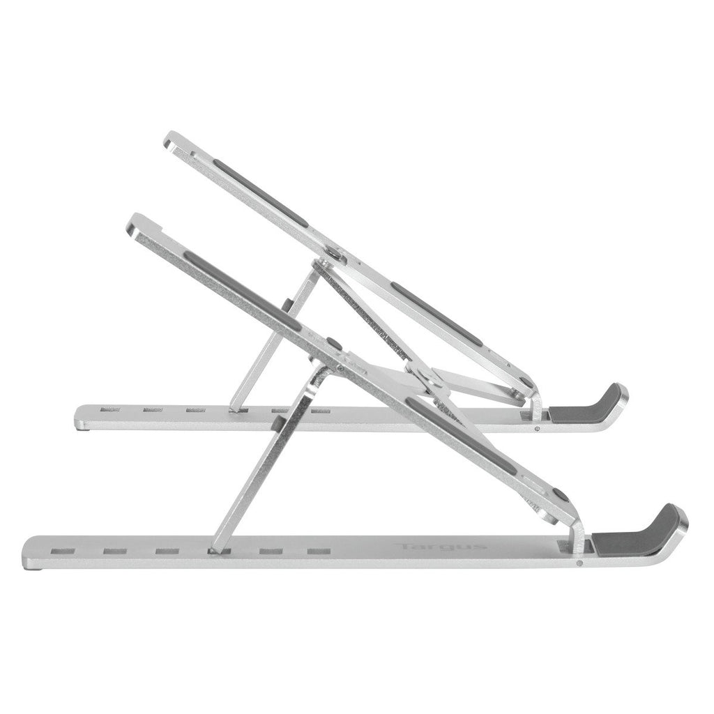 Soporte Para Portátil Ajustable Y Plegable EFLAL - Compatible Con Laptops De 9.5 A 15.6 Pulgadas