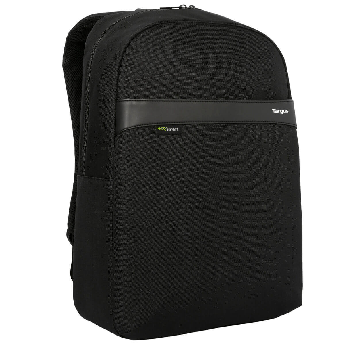 Targus GeoLite EcoSmart Essentials Mochila Para Portátil Hasta 16 Negra Caracteristicas