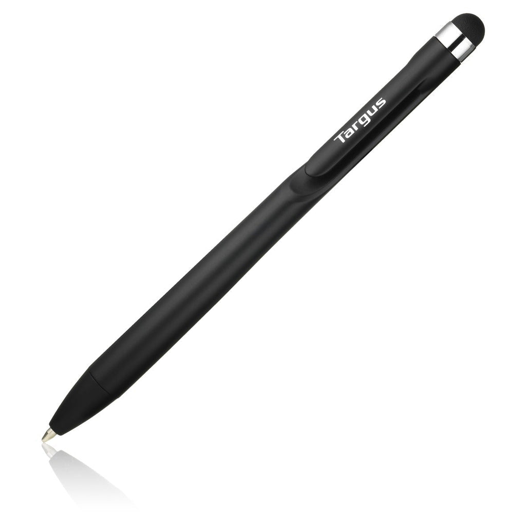 Lápiz Táctil Pen Touch Optico para Pantalla Táctiles Boligrafo