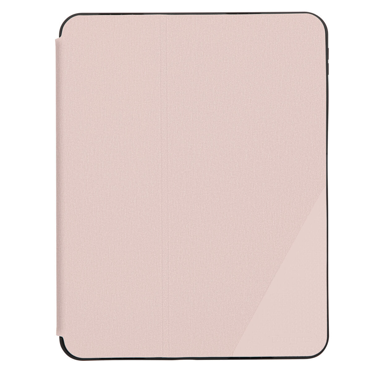 Funda Targus Click-In™ para iPad® (10ª generación) de 10,9 pulgadas - Plata