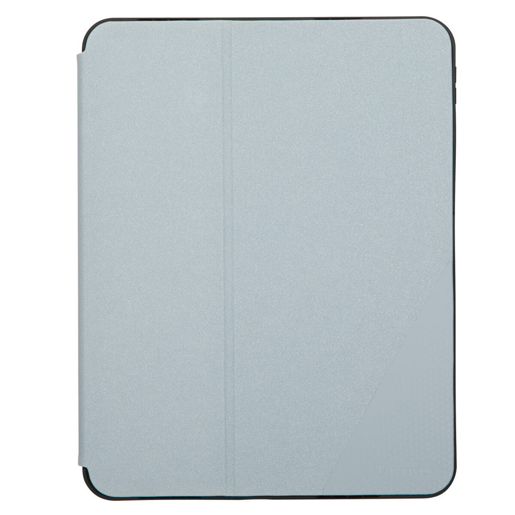 Funda Targus Click-In™ para iPad® (10ª generación) de 10,9 pulgadas - Plata